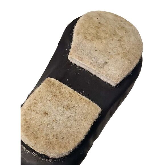 GUIDE SERIES Waterproof Tech20 Breathable MENS Booted Hunting Overalls - Picture 6 of 10